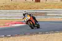 enduro-digital-images;event-digital-images;eventdigitalimages;no-limits-trackdays;peter-wileman-photography;racing-digital-images;snetterton;snetterton-no-limits-trackday;snetterton-photographs;snetterton-trackday-photographs;trackday-digital-images;trackday-photos